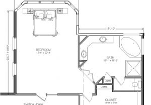Home Addition Floor Plans Master Bedroom Two Master Suite Floor Plans Find House Plans