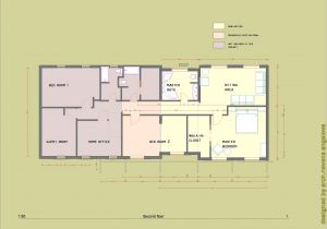 Home Addition Floor Plans Ranch House Addition Plans 2018 House Plans and Home