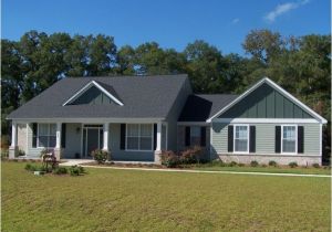 Home Addition Ideas Plans 17 Best Images About Ranch Home Additions On Pinterest