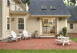 Home Addition Ideas Plans 5 Ideas for Adding On Old House Journal Magazine