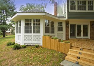 Home Addition Ideas Plans Front House Addition Idea House Idea Front Porch Ideas