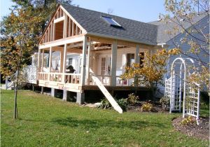 Home Addition Ideas Plans Get the Extra Space You Need with A Home Addition 3w