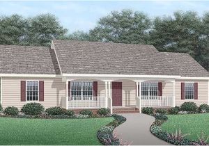 Home Addition Ideas Plans Home Additions to Ranch Style Home Homedesignpictures