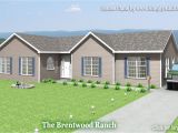 Home Addition Ideas Plans Ranch Home Addition Floor Plans Home Addition Plans and