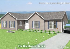 Home Addition Ideas Plans Ranch Home Addition Floor Plans Home Addition Plans and
