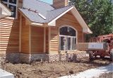 Home Addition Ideas Plans Ranch House Addition Plans Ideas Second 2nd Story Home