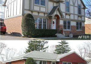 Home Addition Ideas Plans Ranch Style Home Addition Ideas