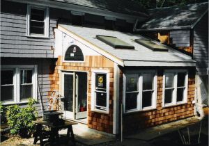 Home Addition Plans Additions Handyman On Call