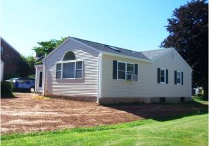 Home Addition Plans Bedroom Addition Project