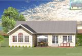 Home Addition Plans Cost Add A Bedroom 256 Sq Ft Home Extension