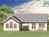 Home Addition Plans Cost Add A Bedroom 256 Sq Ft Home Extension