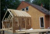 Home Addition Plans Cost Room Deck Additions Design Contracting Inc by Mike