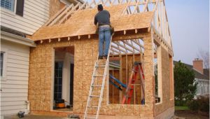 Home Addition Plans Cost top 10 Home Addition Ideas Plus their Costs Pv solar