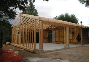 Home Addition Plans Cost top 20 Home Addition Costs and Roi 2017 2018 Home