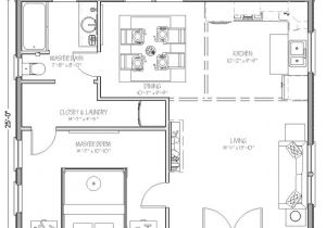 Home Addition Plans Ideas 25 Best Ideas About Home Addition Plans On Pinterest