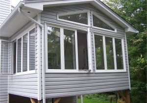 Home Addition Plans Ideas Design Home Addition Hireonic