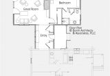 Home Addition Plans Ideas Floor Plan Ideas for Home Additions Lovely Ranch House