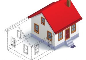 Home Addition Plans Ideas Home Addition Plans Home Addition Ideas Home Addition