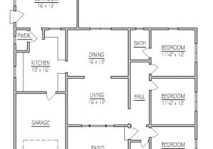 Home Addition Plans Ideas Home Additions Ideas Floor Plans House Design Plans