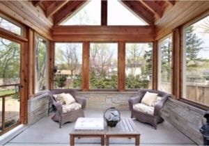 Home Addition Plans Ideas Simple Mobile Home Addition Ideas Youtube