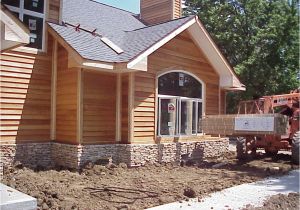 Home Addition Plans Ranch House Addition Plans Ideas Second 2nd Story Home