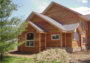 Home Addition Plans Ranch House Addition Plans Ideas Second 2nd Story Home