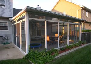 Home Addition Plans top 10 Home Addition Ideas Plus their Costs Pv solar