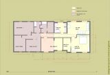 Home Additions Floor Plans Home Addition Plans Smalltowndjs Com
