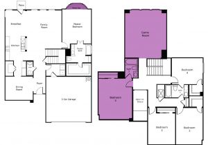 Home Additions Floor Plans Home Additions Floor Plans Room Addition House Plans
