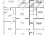 Home Additions Floor Plans House Addition Plans Ideas for Room Addition Inspiration
