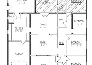 Home Additions Floor Plans House Addition Plans Ideas for Room Addition Inspiration