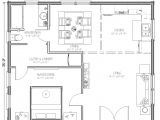 Home Additions Floor Plans Inlaw Home Addition Costs Package Links Simply Additions