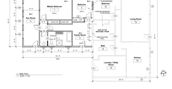 Home Additions Floor Plans Modular Home Modular Home Addition Plans