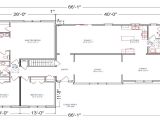 Home Additions Floor Plans Ranch Home Addition Floor Plans 2 Story Home Additions