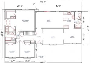 Home Additions Floor Plans Ranch Home Addition Floor Plans 2 Story Home Additions