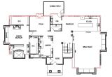 Home Additions Floor Plans Ranch House Addition Plans Ideas Second 2nd Story Home