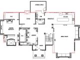 Home Additions Floor Plans Ranch House Addition Plans Ideas Second 2nd Story Home