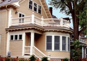 Home Additions Plans 5 Ideas for Adding On Old House Restoration Products