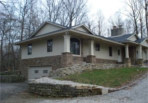 Home Additions Plans Adding Onto A House Ideas Plans Home Add Ons How to Add