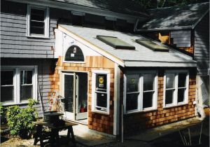 Home Additions Plans Additions Handyman On Call