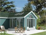 Home Additions Plans Basalt Sunroom Addition Plan 002d 7518 House Plans and More