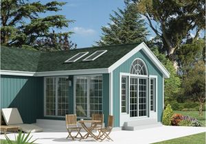 Home Additions Plans Basalt Sunroom Addition Plan 002d 7518 House Plans and More