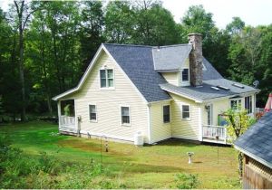 Home Additions Plans Cape Additions Make Great Homes Better Stories Simply