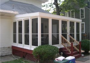 Home Additions Plans top 10 Home Addition Ideas Plus their Costs Pv solar