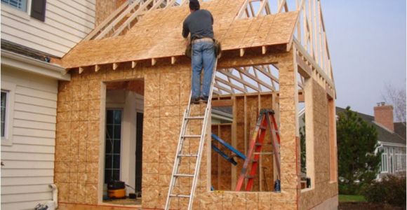 Home Additions Plans top 10 Home Addition Ideas Plus their Costs Pv solar