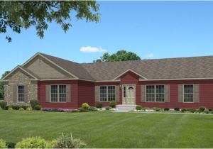 Home Additions Plans Unique Ranch Style House Addition Plans New Home Plans