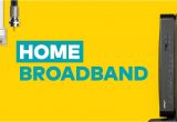 Home Adsl Plans Broadband Internet Optus
