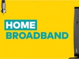Home Adsl Plans Broadband Internet Optus