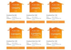 Home Adsl Plans Globe Broadband Cheaper Dsl Plans with Free Wifi Modem and