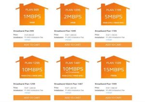 Home Adsl Plans Globe Broadband Cheaper Dsl Plans with Free Wifi Modem and Home Adsl Plans Globe Broadband Cheaper Dsl Plans with Free Wifi Modem and